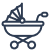 Service Icon