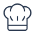 Service Icon
