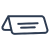 Service Icon
