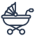 Service Icon